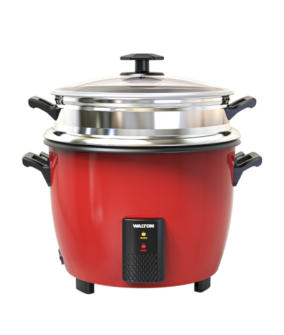 Rice Cooker 2.2 litter