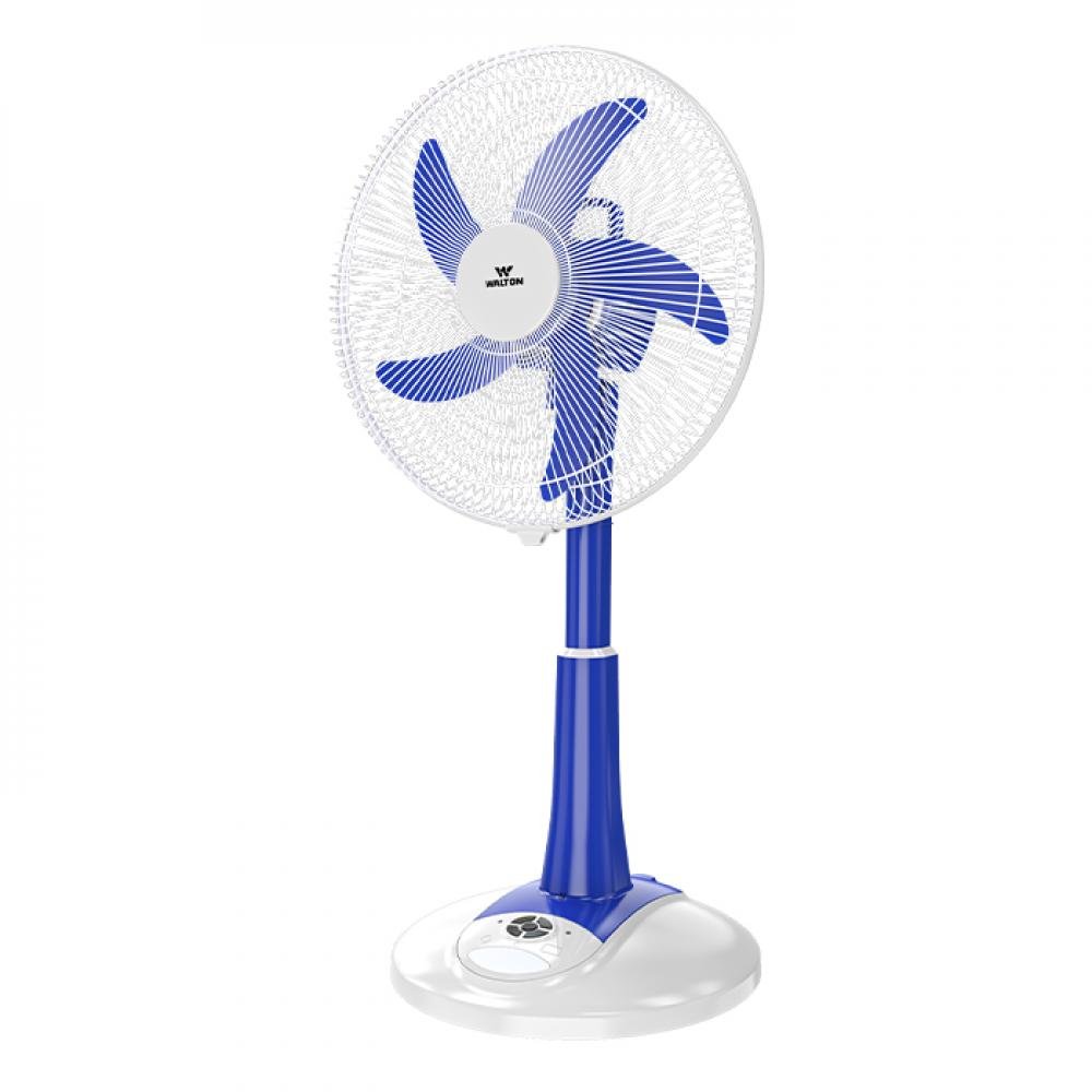 Walton Stand Rechargerable Fan