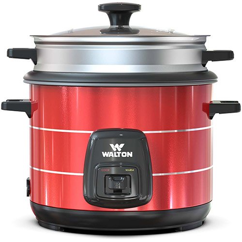 Rice cooker 3.0 Litter